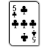 Five of Clubs.ico