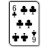 Six of Clubs.ico