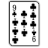 Nine of Clubs.ico