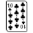 Ten of Clubs.ico