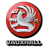 vauxhall.ico Preview