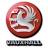 vauxhall.ico