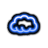 cloud.ico