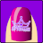Princess Thumbnail.ico Preview