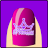 Princess Thumbnail.ico