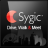 sygic.ico