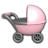 Baby-carriage.ico Preview