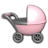 Baby-carriage.ico