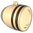 Cask.ico