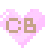 Cocoa Break's Favicon.ico