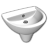 Wash-basin.ico