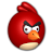 Bird-red.ico