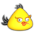 Bird-yellow.ico