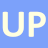 UPG.ico Preview