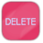 Delete.ico