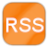 RSS.ico
