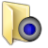 Icon Folder.ico Preview