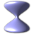 Hourglass.ico