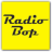 Radio Bop 3-256x256x32.ico