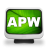 APW-256x256x32-256x256x32.ico Preview