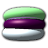 Laffia Burger.ico Preview