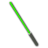 green lightsaber.ico