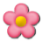 GM-Flower--Rose.ico Preview