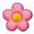 GM-Flower--Rose.ico