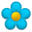 GM-Flower--Aqua.ico