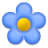 GM-Flower--Blue.ico