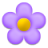 GM-Flower--Purple.ico Preview