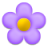 GM-Flower--Purple.ico