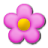 GM-Flower--Pink.ico