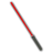 redlightsaber.ico Preview