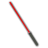 redlightsaber.ico