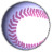 baseball.ico Preview