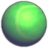 green_tennis_ball.ico Preview
