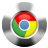 Absterninja's Chrome.ico