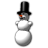 snowman.ico