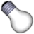 lightbulb.ico Preview