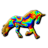 Unicorn rainbow.ico