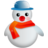 SnowMan.ico