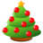 Christmas Tree.ico