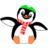 Penguin2.ico Preview