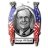 George HW Bush.ico