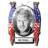 Bill Clinton.ico