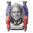 George W Bush.ico Preview