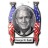 George W Bush.ico