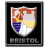Bristol.ico Preview