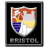 Bristol.ico